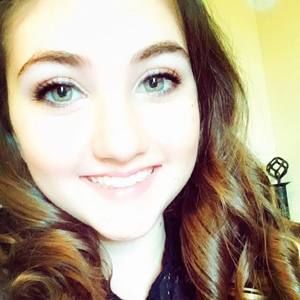 Meet your Posher, Baela